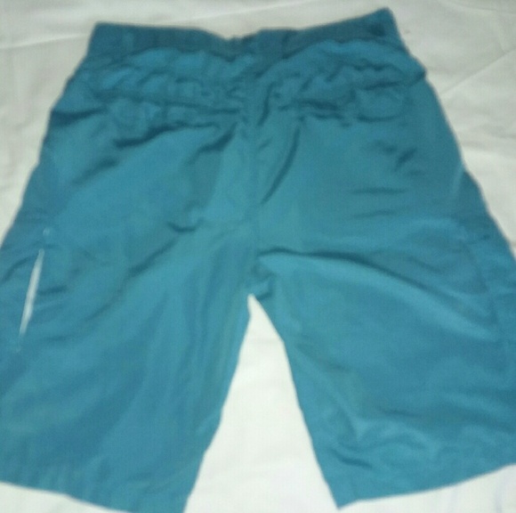 Size 34 mens swim shorts - Picture 2 of 2